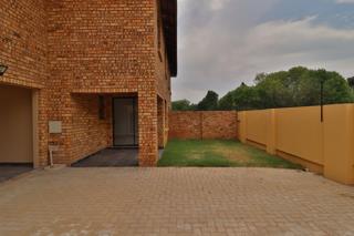 2 Bedroom Property for Sale in Elandshaven Gauteng