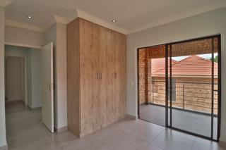 2 Bedroom Property for Sale in Elandshaven Gauteng