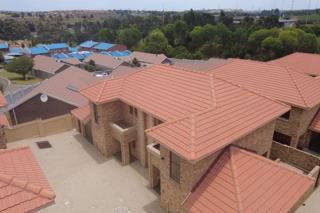 2 Bedroom Property for Sale in Elandshaven Gauteng