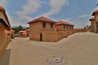 3 Bedroom Property for Sale in Elandshaven Gauteng