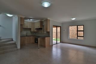 3 Bedroom Property for Sale in Elandshaven Gauteng