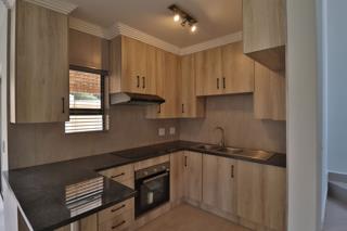3 Bedroom Property for Sale in Elandshaven Gauteng