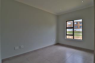 3 Bedroom Property for Sale in Elandshaven Gauteng