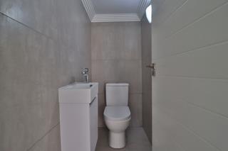 3 Bedroom Property for Sale in Elandshaven Gauteng