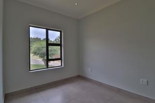 3 Bedroom Property for Sale in Elandshaven Gauteng