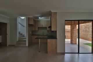 3 Bedroom Property for Sale in Elandshaven Gauteng