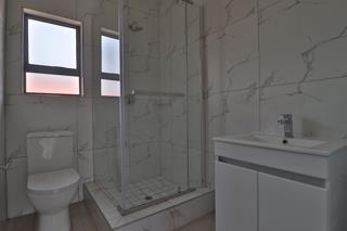 3 Bedroom Property for Sale in Elandshaven Gauteng