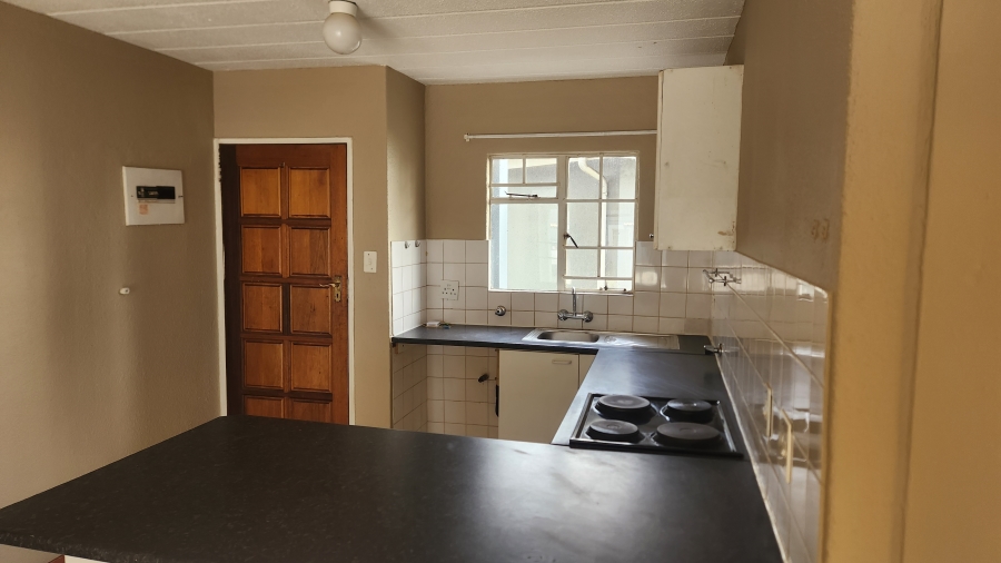2 Bedroom Property for Sale in Meyersdal Gauteng