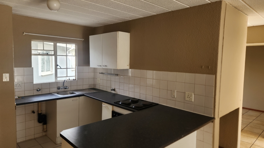 2 Bedroom Property for Sale in Meyersdal Gauteng
