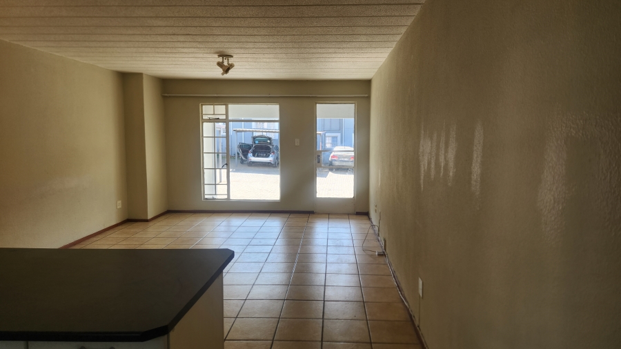 2 Bedroom Property for Sale in Meyersdal Gauteng