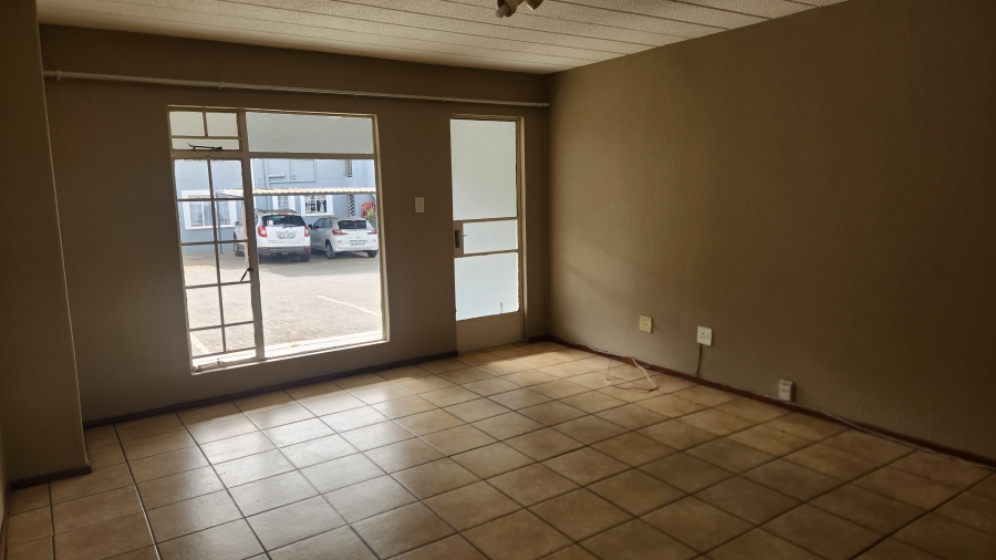 2 Bedroom Property for Sale in Meyersdal Gauteng