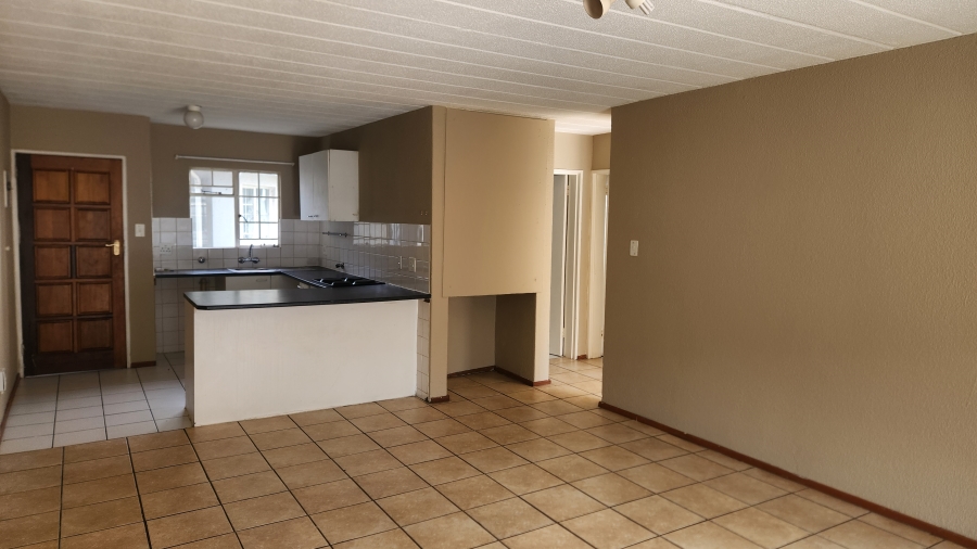 2 Bedroom Property for Sale in Meyersdal Gauteng