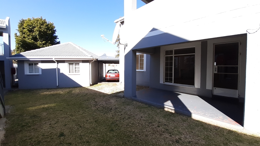 2 Bedroom Property for Sale in Meyersdal Gauteng
