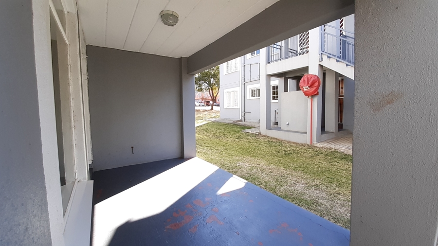 2 Bedroom Property for Sale in Meyersdal Gauteng