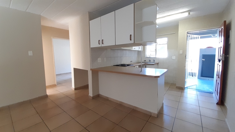 2 Bedroom Property for Sale in Meyersdal Gauteng