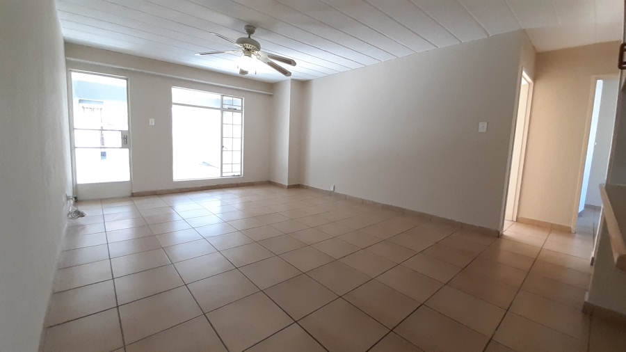2 Bedroom Property for Sale in Meyersdal Gauteng