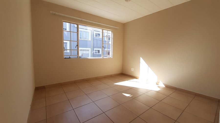 2 Bedroom Property for Sale in Meyersdal Gauteng