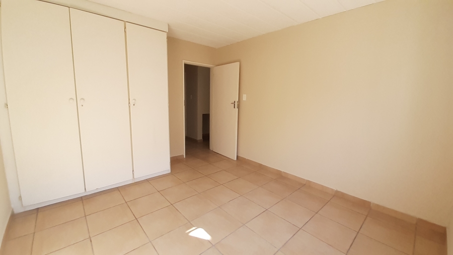 2 Bedroom Property for Sale in Meyersdal Gauteng