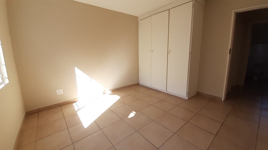 2 Bedroom Property for Sale in Meyersdal Gauteng