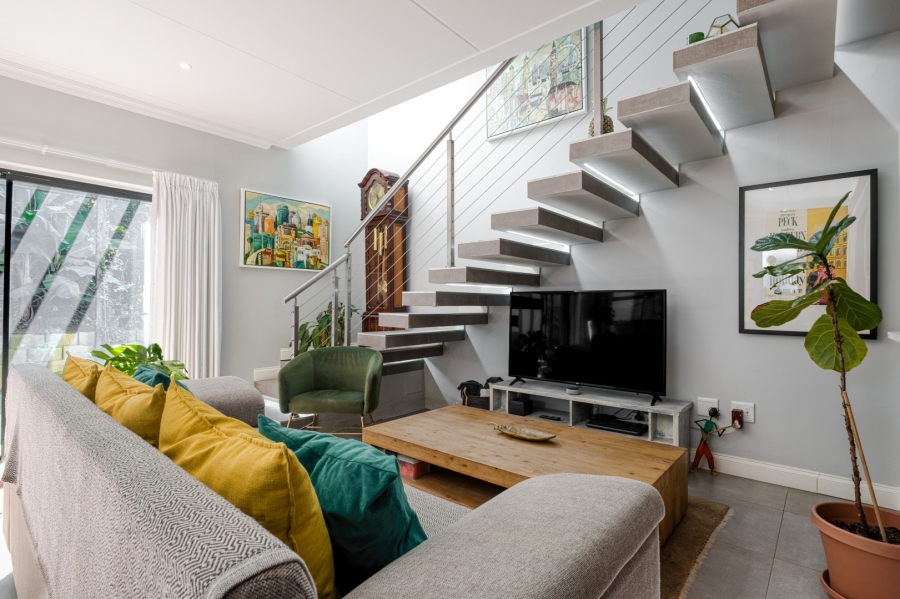 3 Bedroom Property for Sale in Ferndale Gauteng