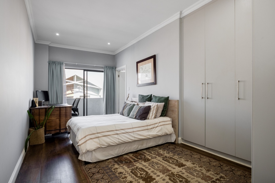 3 Bedroom Property for Sale in Ferndale Gauteng