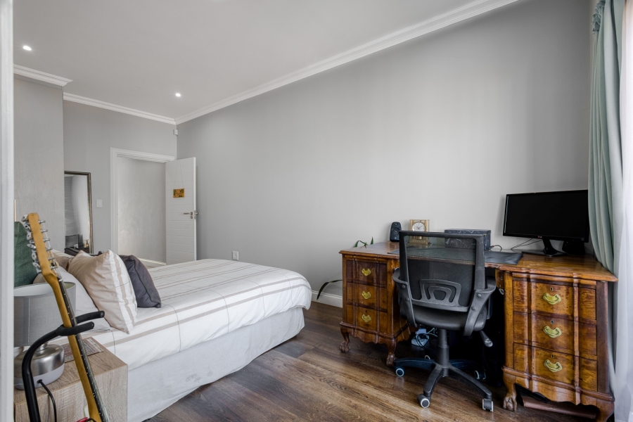 3 Bedroom Property for Sale in Ferndale Gauteng