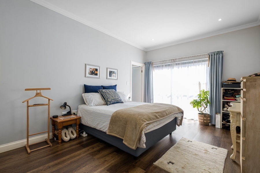 3 Bedroom Property for Sale in Ferndale Gauteng
