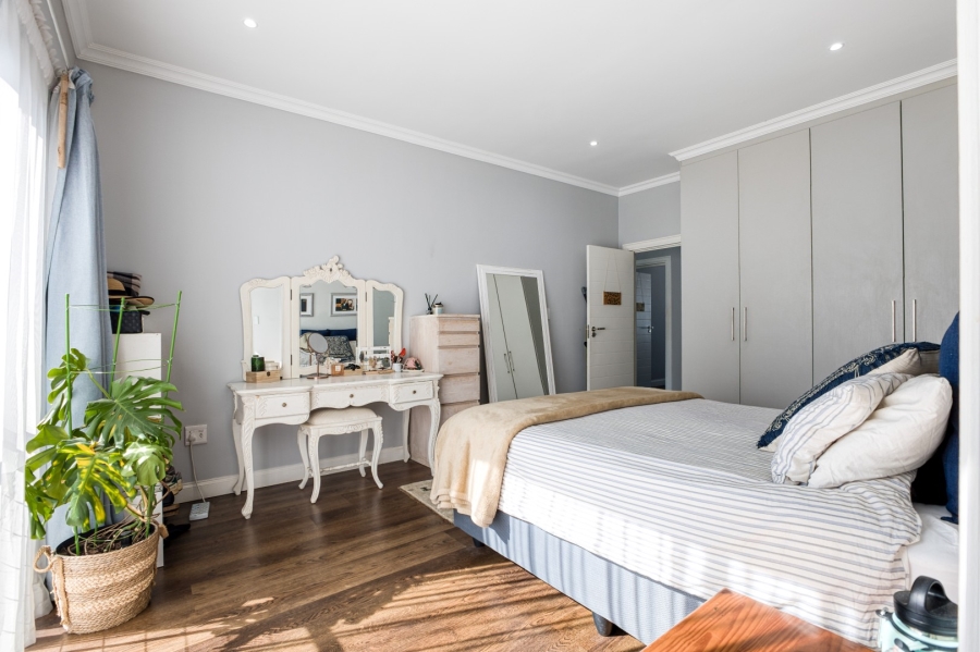 3 Bedroom Property for Sale in Ferndale Gauteng