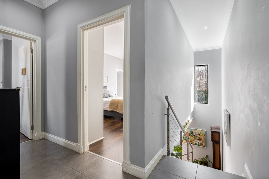 3 Bedroom Property for Sale in Ferndale Gauteng
