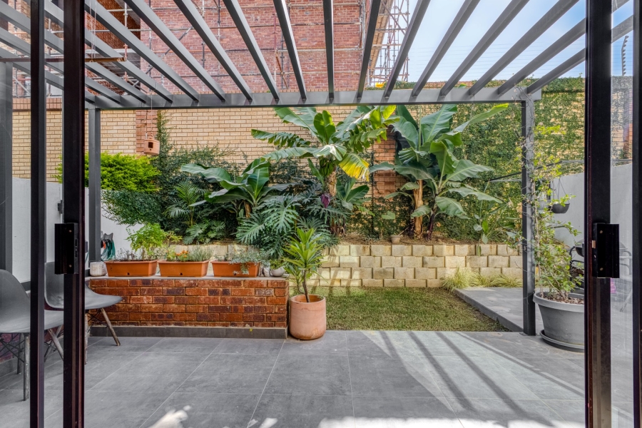 3 Bedroom Property for Sale in Ferndale Gauteng