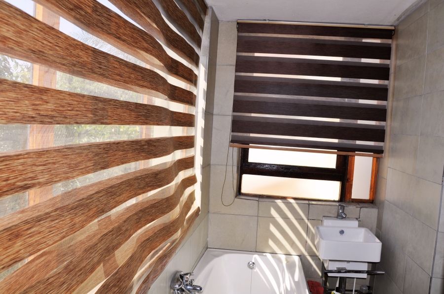 2 Bedroom Property for Sale in Vorna Valley Gauteng