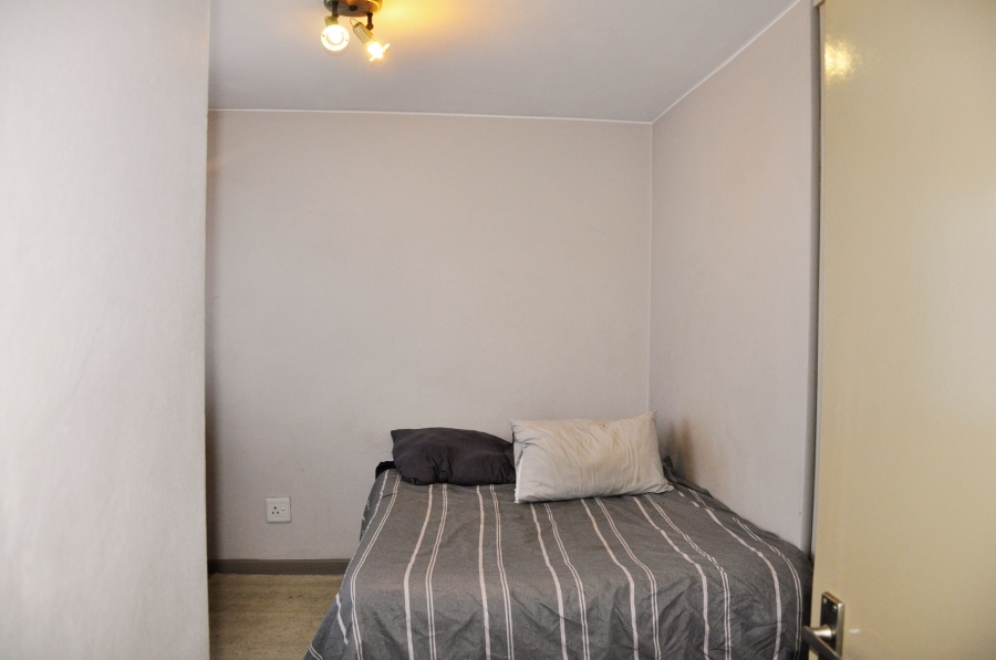 2 Bedroom Property for Sale in Vorna Valley Gauteng