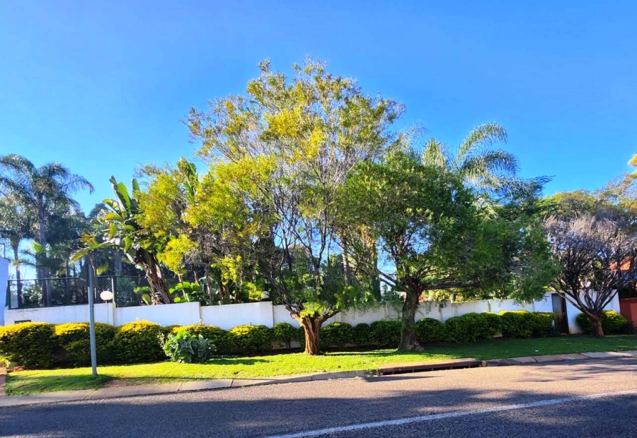 0 Bedroom Property for Sale in Eldoraigne Gauteng