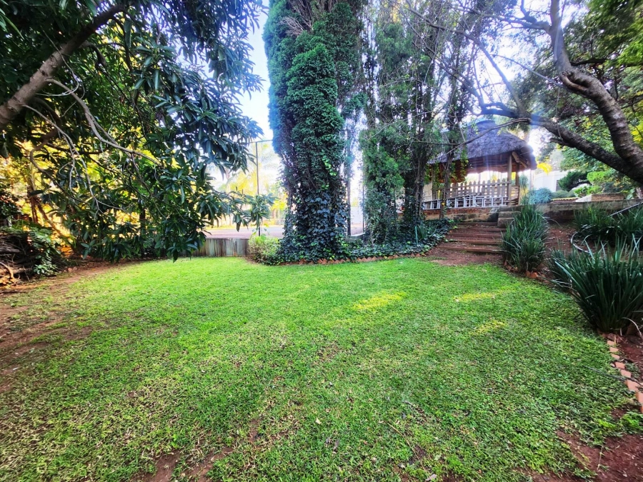 0 Bedroom Property for Sale in Eldoraigne Gauteng