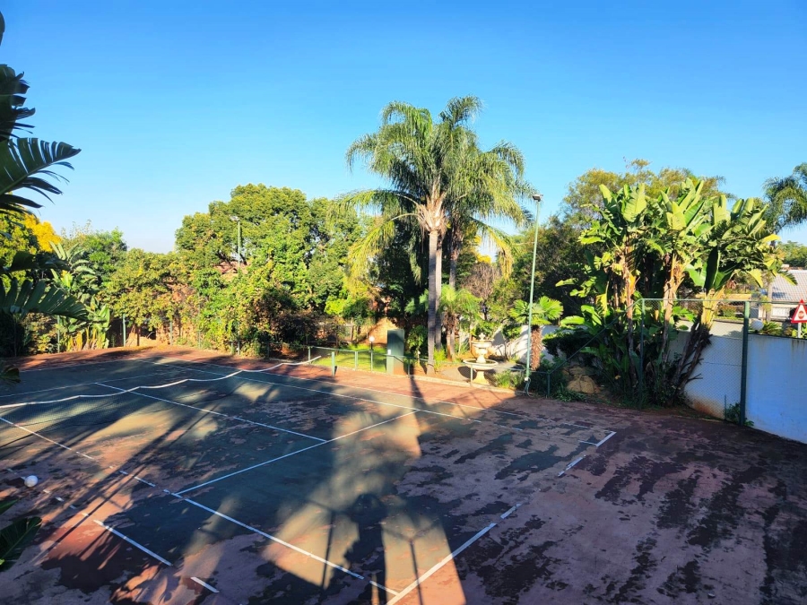 0 Bedroom Property for Sale in Eldoraigne Gauteng
