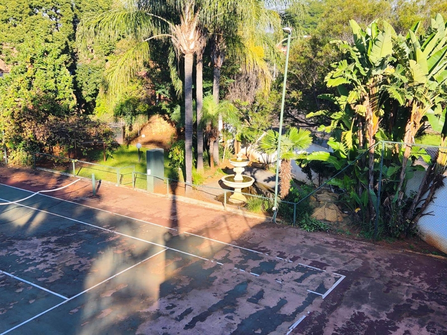 0 Bedroom Property for Sale in Eldoraigne Gauteng