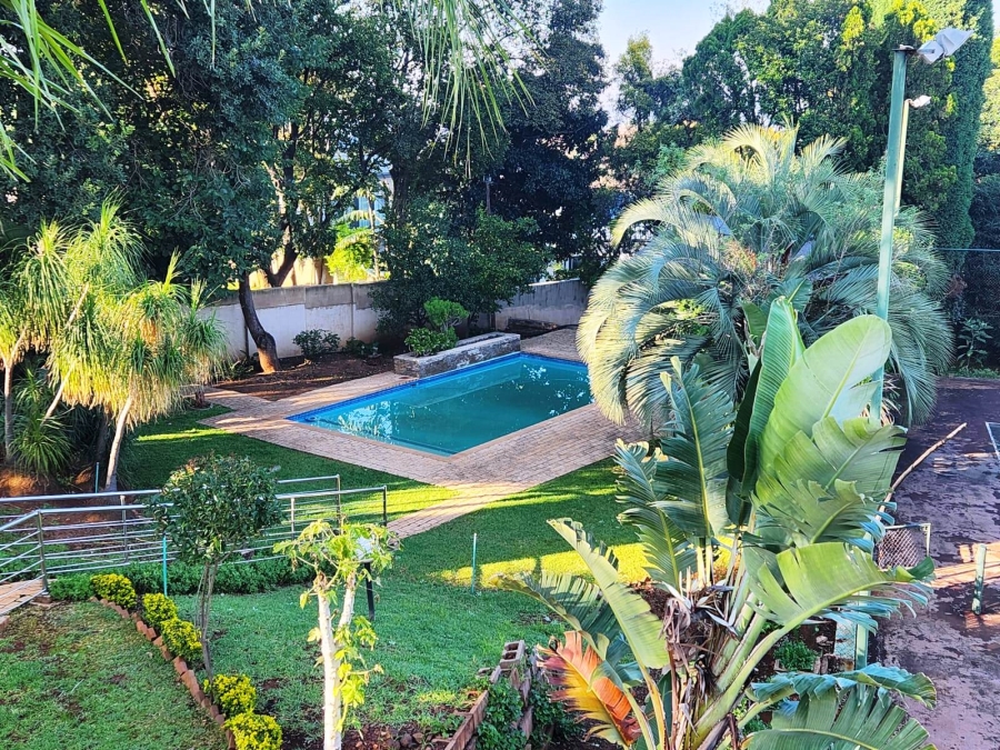 0 Bedroom Property for Sale in Eldoraigne Gauteng