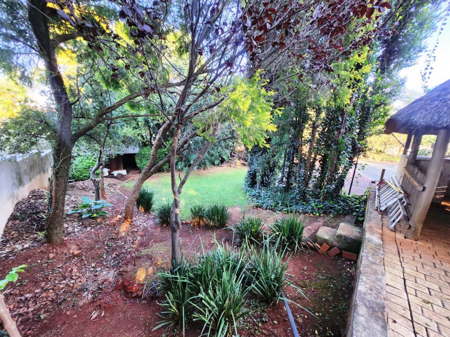 0 Bedroom Property for Sale in Eldoraigne Gauteng