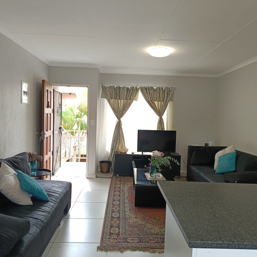 3 Bedroom Property for Sale in Radiokop Gauteng