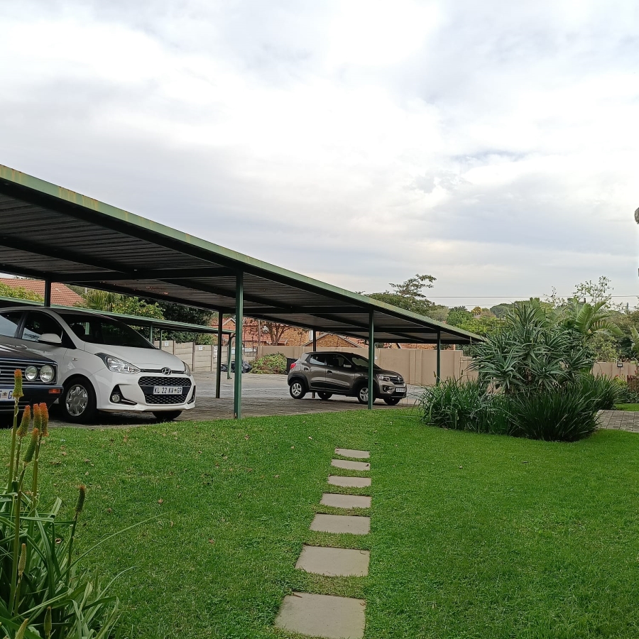 3 Bedroom Property for Sale in Radiokop Gauteng