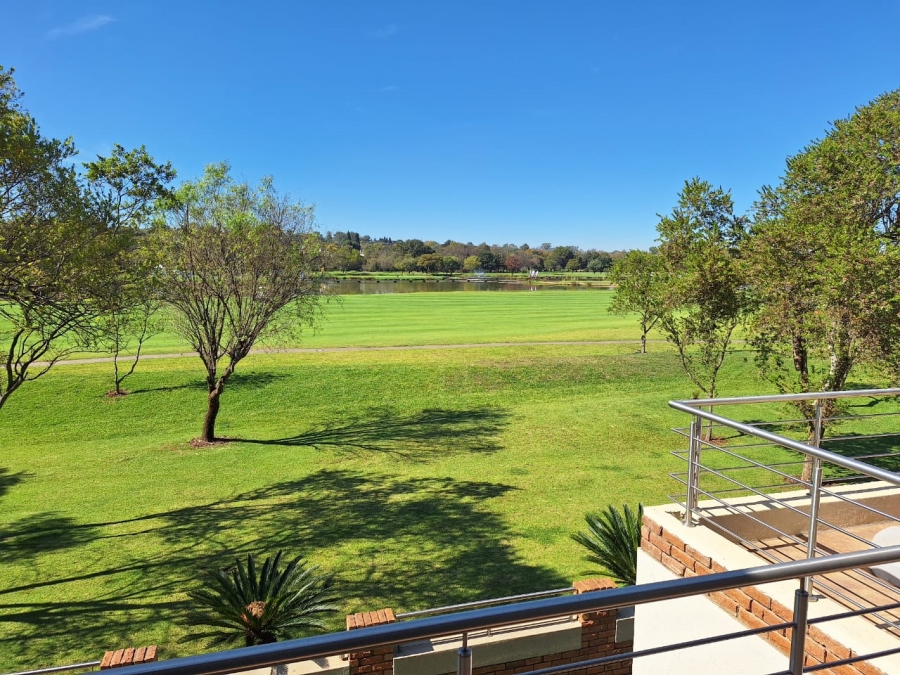 5 Bedroom Property for Sale in Centurion Golf Estate Gauteng
