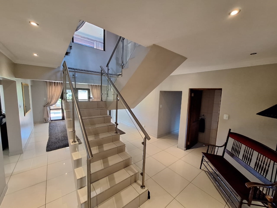 5 Bedroom Property for Sale in Centurion Golf Estate Gauteng