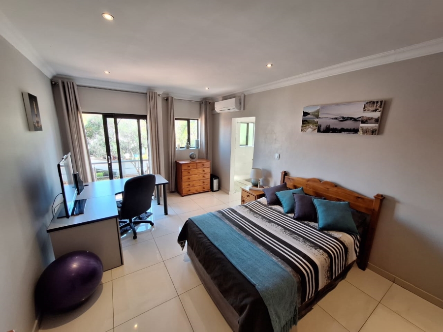 5 Bedroom Property for Sale in Centurion Golf Estate Gauteng