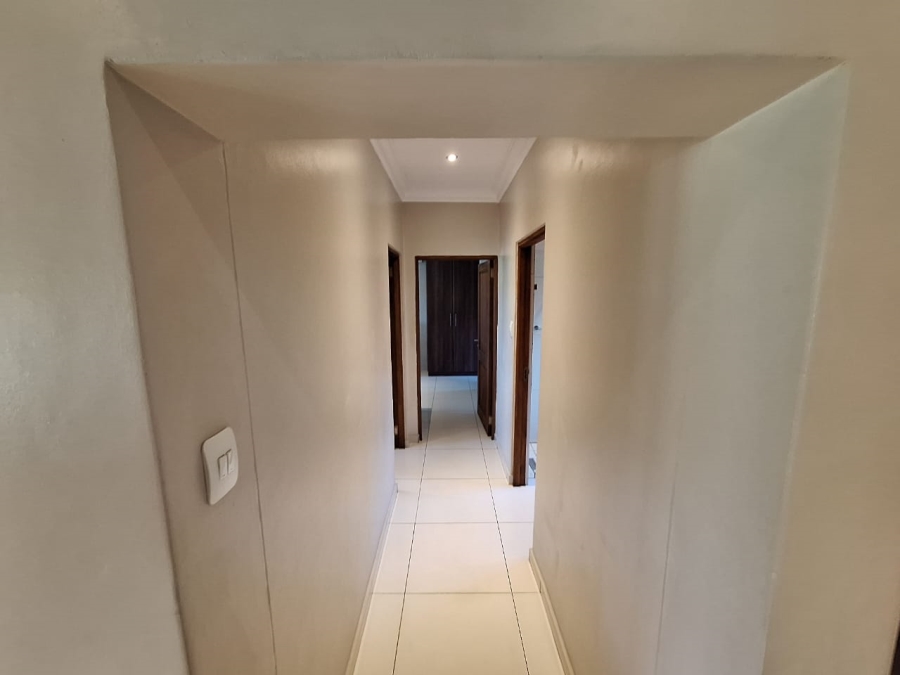 5 Bedroom Property for Sale in Centurion Golf Estate Gauteng