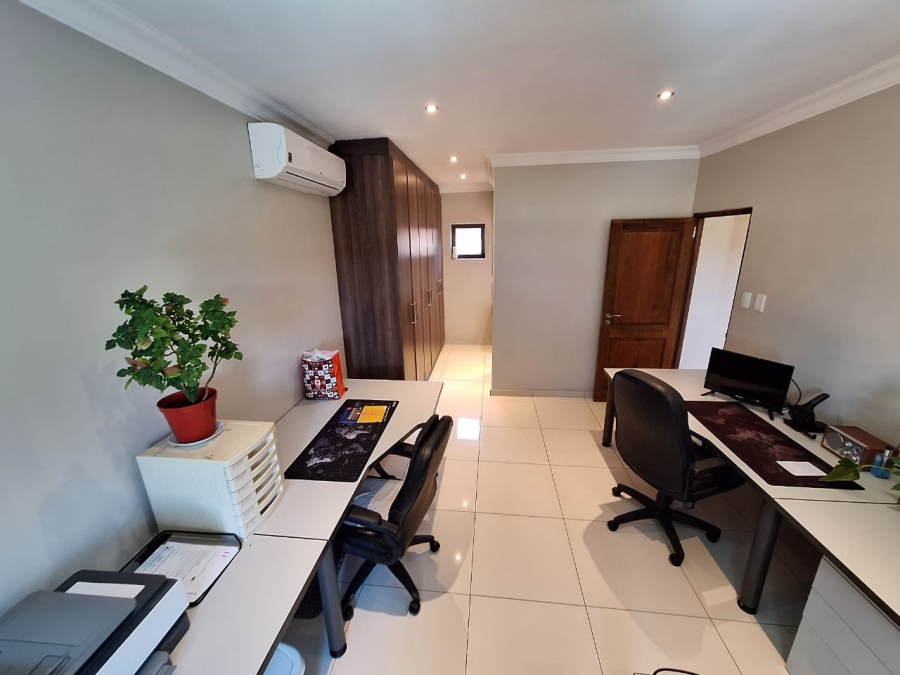 5 Bedroom Property for Sale in Centurion Golf Estate Gauteng