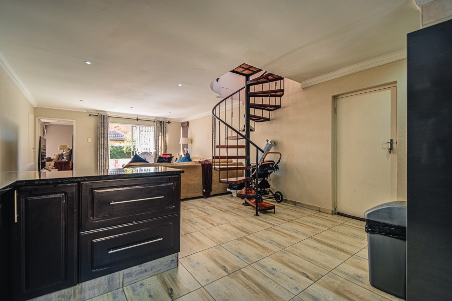 4 Bedroom Property for Sale in Eden Glen Gauteng