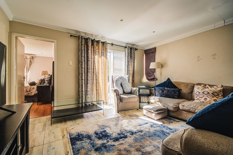 4 Bedroom Property for Sale in Eden Glen Gauteng