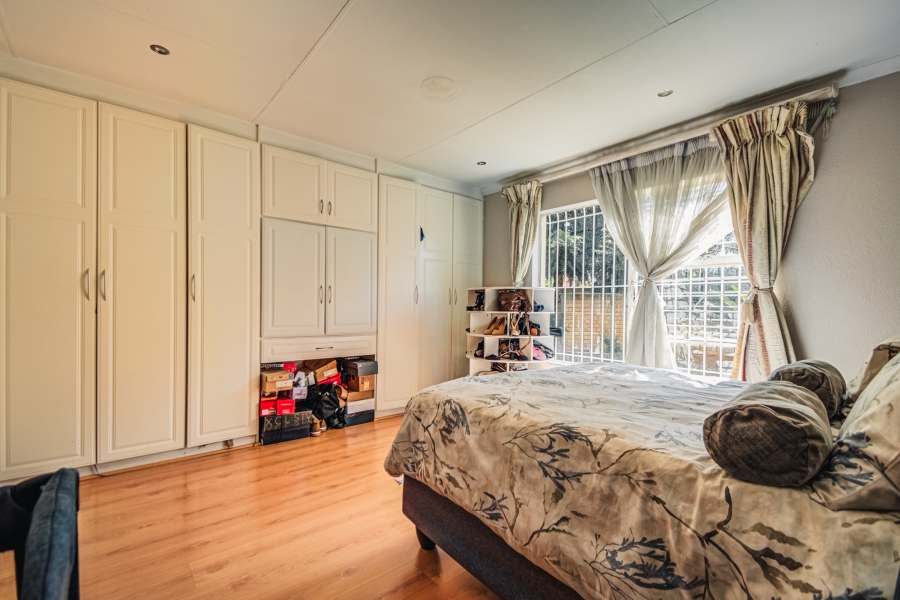 4 Bedroom Property for Sale in Eden Glen Gauteng