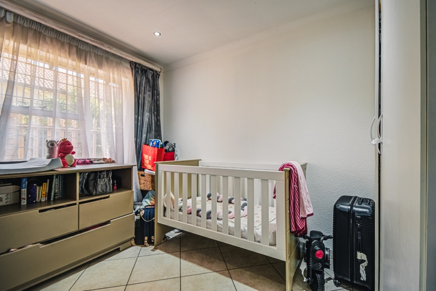 4 Bedroom Property for Sale in Eden Glen Gauteng