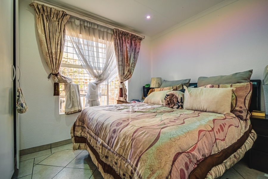 4 Bedroom Property for Sale in Eden Glen Gauteng